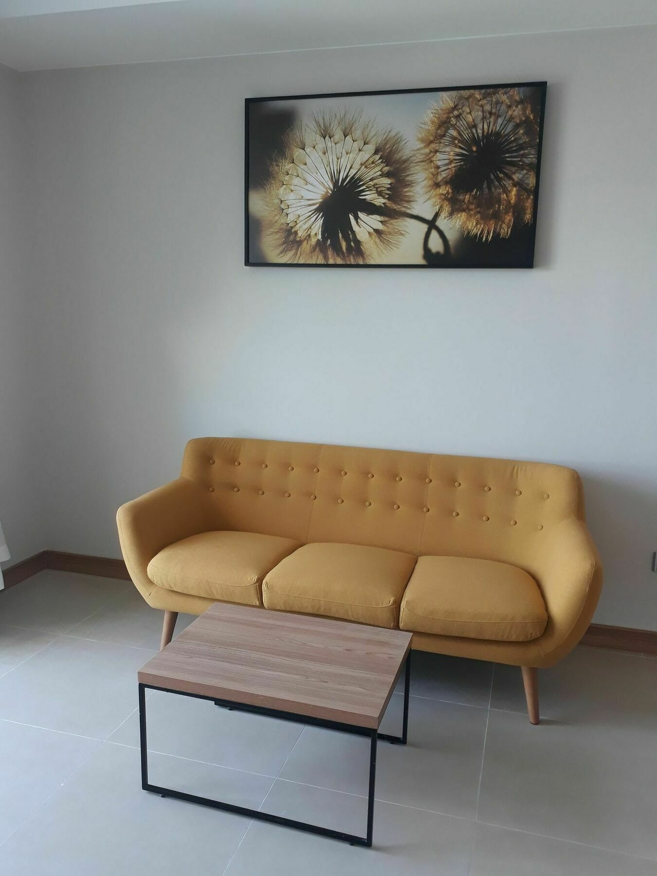 Moon Hotel And Apartment Da Nang Exterior photo